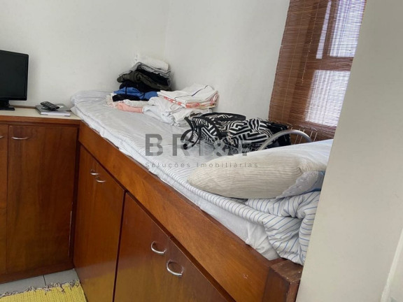 Imagem Apartamento com 3 Quartos à Venda, 130 m² em Indianópolis - São Paulo Imagem Apartamento com 3 Quartos à Venda, 130 m² em Indianópolis - São Paulo