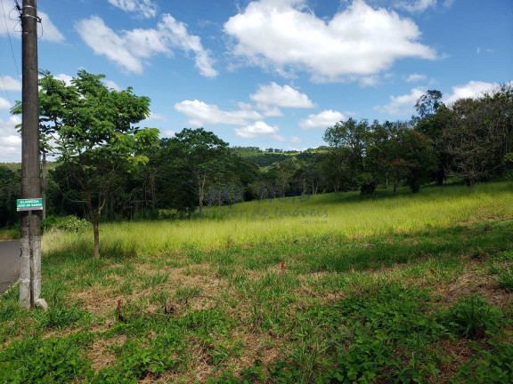 Imagem Terreno à Venda, 1.970 m² em Vertentes Do Mamonal - Pirassununga Imagem Terreno à Venda, 1.970 m² em Vertentes Do Mamonal - Pirassununga