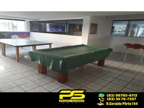 Imagem Imóvel com 4 Quartos à Venda, em Bairro Dos Estados - João Pessoa Imagem Imóvel com 4 Quartos à Venda, em Bairro Dos Estados - João Pessoa