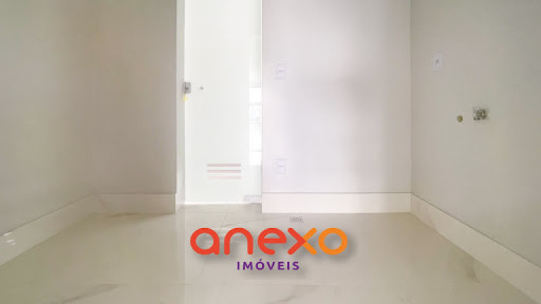 Imagem Apartamento com 3 Quartos à Venda, 133 m² em Victor Konder - Blumenau