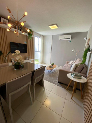 Imagem Apartamento com 2 Quartos à Venda, 42 m² em Jacarecanga - Fortaleza Imagem Apartamento com 2 Quartos à Venda, 42 m² em Jacarecanga - Fortaleza