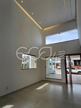 Casa com 3 Quartos à Venda, 137 m² em Centro - Barra Dos Coqueiros