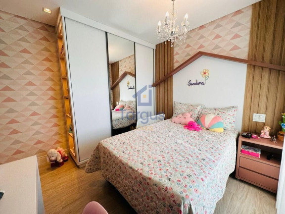 Imagem Apartamento com 3 Quartos à Venda, 127 m² em Tatuapé - São Paulo Imagem Apartamento com 3 Quartos à Venda, 127 m² em Tatuapé - São Paulo