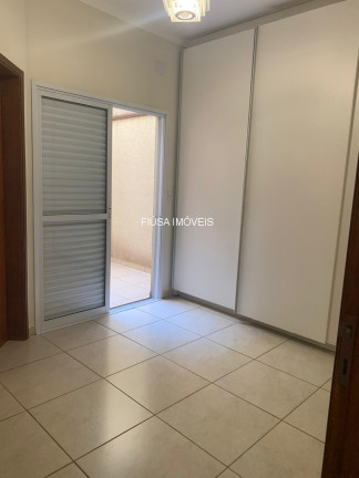 Imagem Apartamento com 2 Quartos à Venda, 60 m² em Jardim Botânico - Ribeirão Preto