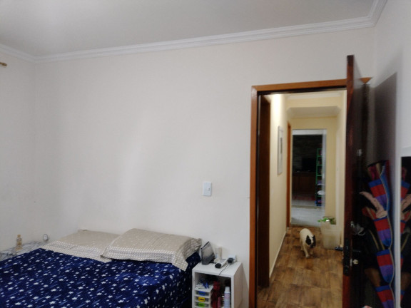 Imagem Sobrado com 4 Quartos à Venda, 165 m² em Parque Novo Oratório - Santo André Imagem Sobrado com 4 Quartos à Venda, 165 m² em Parque Novo Oratório - Santo André