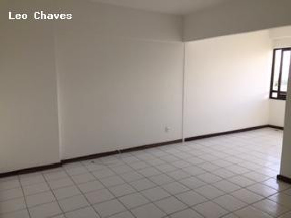 Imagem Apartamento com 3 Quartos à Venda, 80 m² em Caminho Das árvores - Salvador Imagem Apartamento com 3 Quartos à Venda, 80 m² em Caminho Das árvores - Salvador