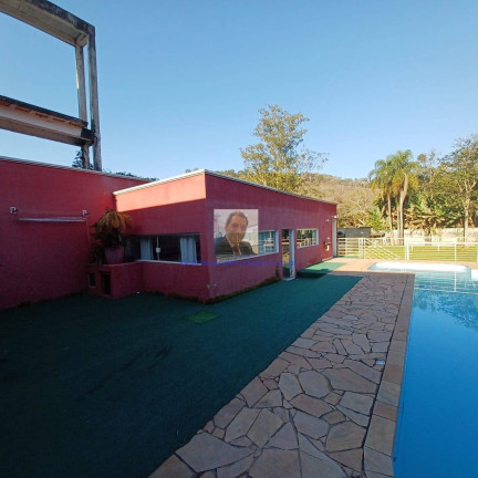 Imagem Chácara com 3 Quartos à Venda, 1.200 m² em Barueri Imagem Chácara com 3 Quartos à Venda, 1.200 m² em Barueri