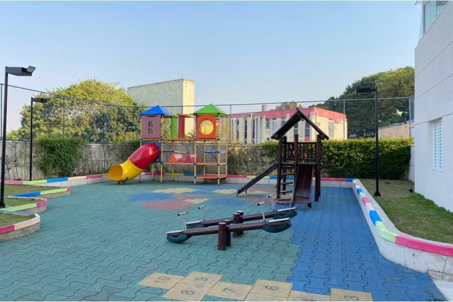 Imagem Imóvel com 2 Quartos à Venda, 61 m² em Vila Oratório - São Paulo Imagem Imóvel com 2 Quartos à Venda, 61 m² em Vila Oratório - São Paulo