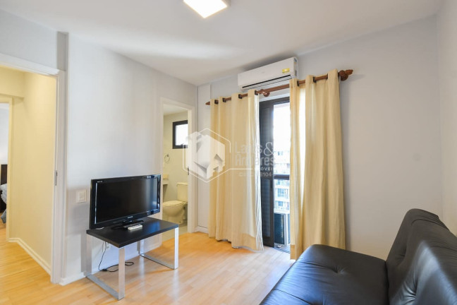 Imagem Apartamento com 2 Quartos à Venda, 90 m² em Jardim Paulista - São Paulo Imagem Apartamento com 2 Quartos à Venda, 90 m² em Jardim Paulista - São Paulo