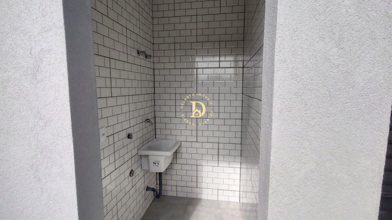 Imagem Casa de Condomínio com 3 Quartos à Venda, 158 m² em Bairro Do Grama - Caçapava Imagem Casa de Condomínio com 3 Quartos à Venda, 158 m² em Bairro Do Grama - Caçapava