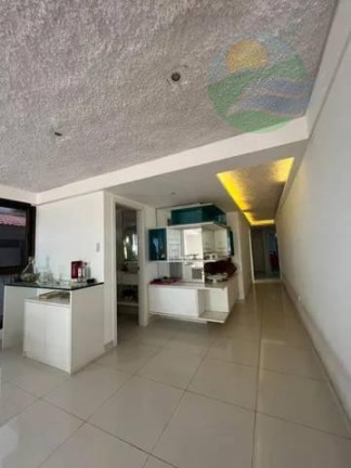 Imagem Apartamento com 3 Quartos à Venda, Imagem Apartamento com 3 Quartos à Venda,