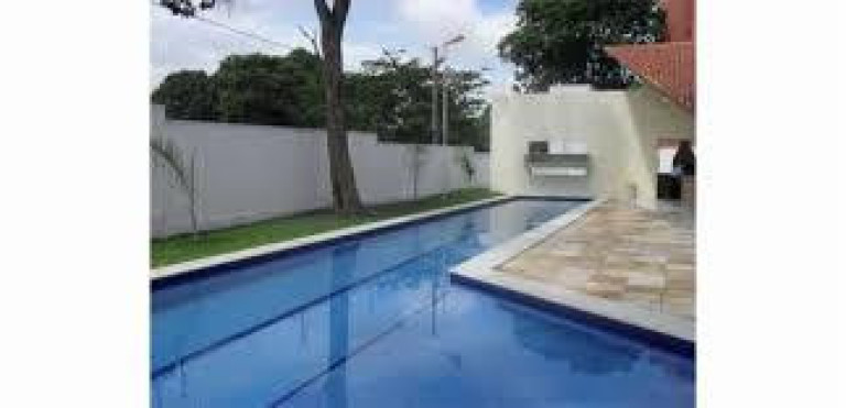 Imagem Apartamento com 2 Quartos à Venda, 62 m² em Piçarreira - Teresina Imagem Apartamento com 2 Quartos à Venda, 62 m² em Piçarreira - Teresina