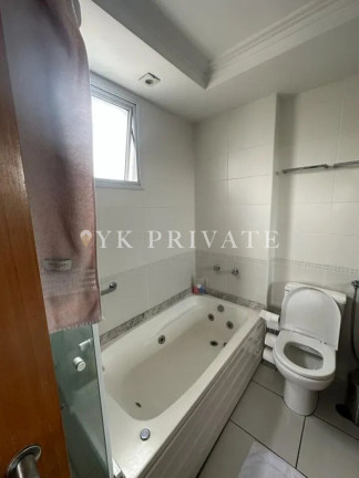 Imagem Apartamento com 3 Quartos à Venda, 146 m² em Vila Romana - São Paulo