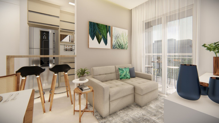 Imagem Imóvel com 2 Quartos à Venda, 57 m² em Jardim Novo ângulo - Hortolândia Imagem Imóvel com 2 Quartos à Venda, 57 m² em Jardim Novo ângulo - Hortolândia