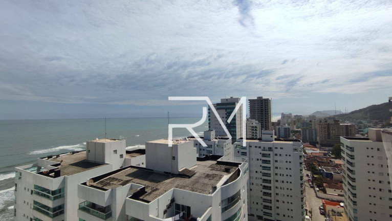 Imagem Apartamento com 2 Quartos à Venda, 80 m² em Centro - Mongaguá Imagem Apartamento com 2 Quartos à Venda, 80 m² em Centro - Mongaguá
