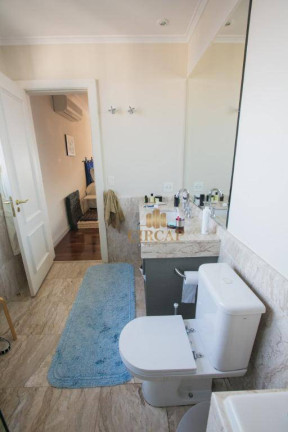 Imagem Cobertura com 4 Quartos à Venda, 530 m² em Alto De Pinheiros - São Paulo Imagem Cobertura com 4 Quartos à Venda, 530 m² em Alto De Pinheiros - São Paulo