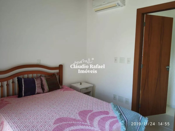 Imagem Casa à Venda, 180 m² em Manguinhos - Armação Dos Búzios