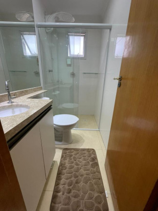 Imagem Apartamento com 1 Quarto à Venda, 46 m² em Tupi - Praia Grande Imagem Apartamento com 1 Quarto à Venda, 46 m² em Tupi - Praia Grande
