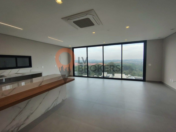 Imagem Casa com 4 Quartos à Venda, 250 m² em Condominio Bella Citta - Mogi Das Cruzes Imagem Casa com 4 Quartos à Venda, 250 m² em Condominio Bella Citta - Mogi Das Cruzes