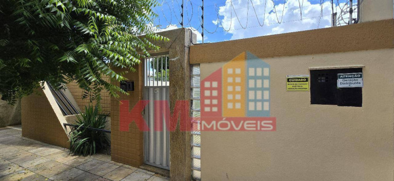 Imagem Casa com 4 Quartos à Venda, 250 m² em Alto De São Manoel - Mossoró Imagem Casa com 4 Quartos à Venda, 250 m² em Alto De São Manoel - Mossoró