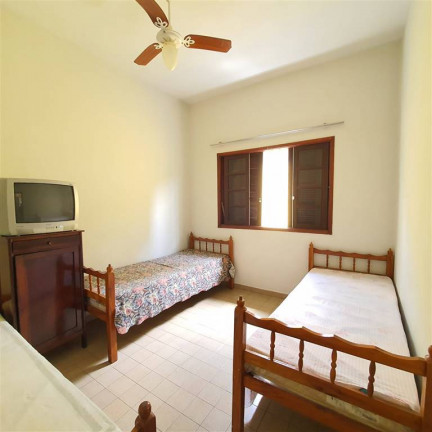 Imagem Casa com 2 Quartos à Venda, 67 m² em Aviacao - Praia Grande Imagem Casa com 2 Quartos à Venda, 67 m² em Aviacao - Praia Grande