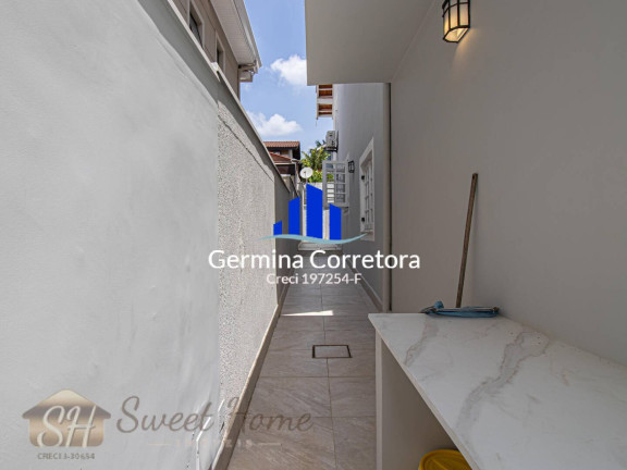 Imagem Casa com 3 Quartos à Venda, 255 m² em Alphaville - Santana De Parnaíba Imagem Casa com 3 Quartos à Venda, 255 m² em Alphaville - Santana De Parnaíba