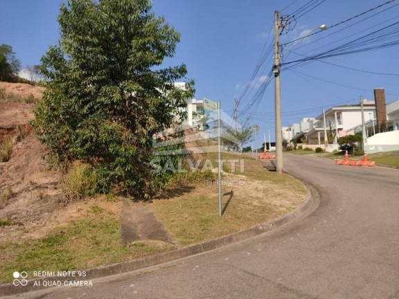 Imagem Imóvel à Venda, 300 m² em Residencial Laguna - Várzea Paulista