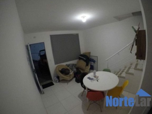 Imagem Casa de Condomínio com 2 Quartos à Venda, 72 m² em Vila Bancária Munhoz - São Paulo Imagem Casa de Condomínio com 2 Quartos à Venda, 72 m² em Vila Bancária Munhoz - São Paulo