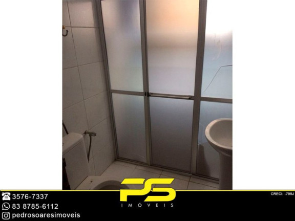 Imagem Casa com 3 Quartos à Venda, em Cristo Redentor - João Pessoa Imagem Casa com 3 Quartos à Venda, em Cristo Redentor - João Pessoa