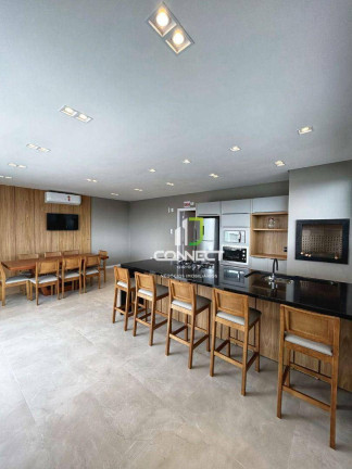 Imagem Apartamento com 2 Quartos à Venda, 65 m² em São João - Itajaí