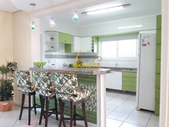 Imagem Casa com 4 Quartos à Venda, 256 m² em Centro - Xangri-la Imagem Casa com 4 Quartos à Venda, 256 m² em Centro - Xangri-la