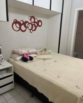 Imagem Casa com 4 Quartos à Venda, 201 m² em Recanto Dos Pássaros - Cuiabá Imagem Casa com 4 Quartos à Venda, 201 m² em Recanto Dos Pássaros - Cuiabá
