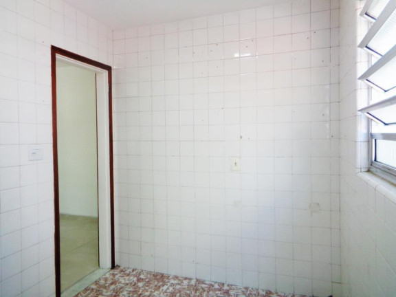 Imagem Apartamento com 1 Quarto à Venda, 46 m² em Perdizes - São Paulo Imagem Apartamento com 1 Quarto à Venda, 46 m² em Perdizes - São Paulo