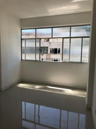 Imagem Apartamento com 1 Quarto à Venda, 30 m² em Copacabana - Rio De Janeiro Imagem Apartamento com 1 Quarto à Venda, 30 m² em Copacabana - Rio De Janeiro