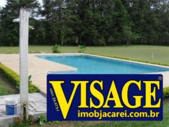Imagem Chácara à Venda,  em Angola De Baixo - Jacareí