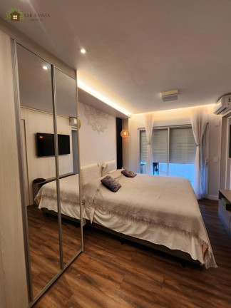 Imagem Apartamento com 3 Quartos à Venda, 150 m² em Vila Alexandria - São Paulo Imagem Apartamento com 3 Quartos à Venda, 150 m² em Vila Alexandria - São Paulo