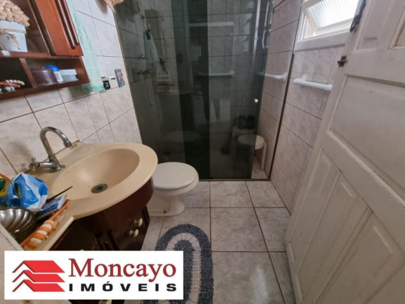 Imagem Casa com 2 Quartos à Venda, 900 m² em Jardim Brasil - Caraguatatuba Imagem Casa com 2 Quartos à Venda, 900 m² em Jardim Brasil - Caraguatatuba