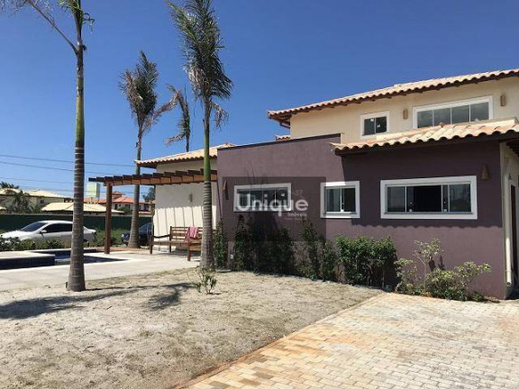 Imagem Casa com 4 Quartos à Venda, 184 m² em Baia Formosa - Armação Dos Búzios Imagem Casa com 4 Quartos à Venda, 184 m² em Baia Formosa - Armação Dos Búzios