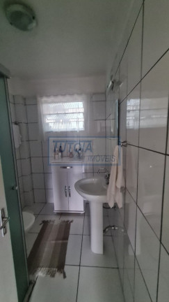 Imagem Apartamento com 2 Quartos à Venda, 87 m² em Paraiso - Sao Paulo Imagem Apartamento com 2 Quartos à Venda, 87 m² em Paraiso - Sao Paulo