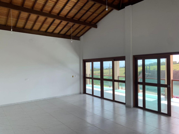 Imagem Casa com 4 Quartos à Venda, 337 m² em Gravata - Gravatá Imagem Casa com 4 Quartos à Venda, 337 m² em Gravata - Gravatá