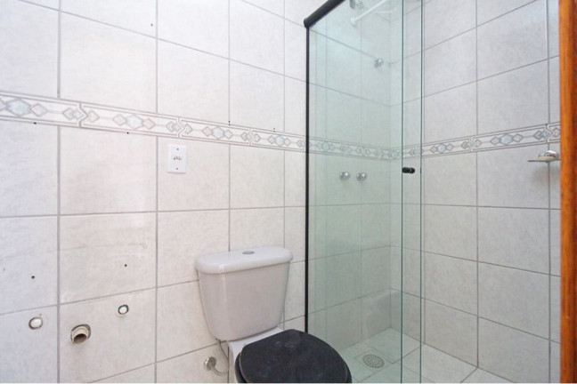 Imagem Casa com 3 Quartos à Venda, 101 m² em Espírito Santo - Porto Alegre Imagem Casa com 3 Quartos à Venda, 101 m² em Espírito Santo - Porto Alegre