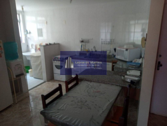 Imagem Cobertura com 2 Quartos à Venda, 80 m² em Braga - Cabo Frio Imagem Cobertura com 2 Quartos à Venda, 80 m² em Braga - Cabo Frio