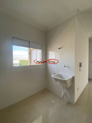 Imagem Apartamento com 2 Quartos à Venda, 39 m² em Parque Artur Alvim - São Paulo Imagem Apartamento com 2 Quartos à Venda, 39 m² em Parque Artur Alvim - São Paulo
