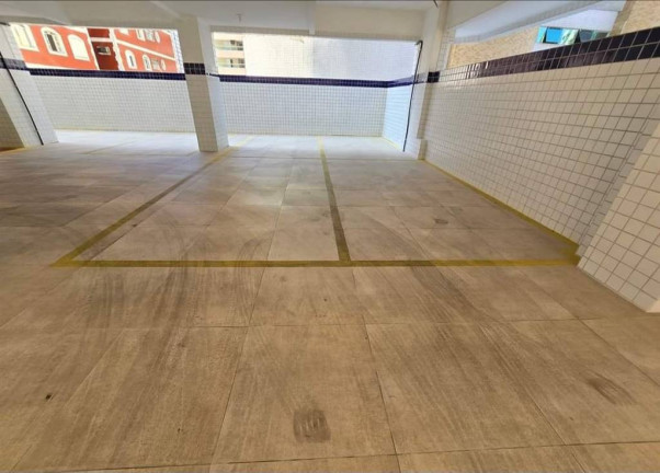 Imagem Apartamento com 2 Quartos à Venda, 62 m² em Tupi - Praia Grande Imagem Apartamento com 2 Quartos à Venda, 62 m² em Tupi - Praia Grande