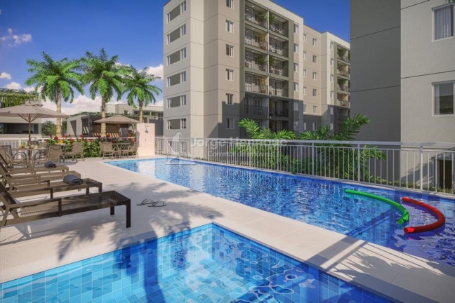 Imagem Apartamento com 2 Quartos à Venda, 65 m² em Pechincha - Rio De Janeiro Imagem Apartamento com 2 Quartos à Venda, 65 m² em Pechincha - Rio De Janeiro
