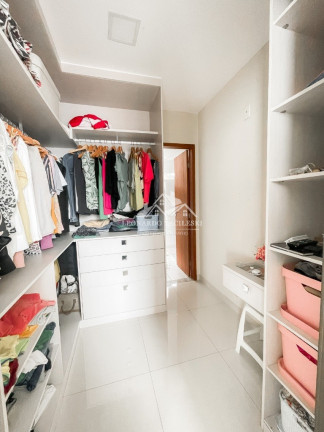 Imagem Casa com 4 Quartos à Venda, 198 m² em Reserva De Morada - Serra Imagem Casa com 4 Quartos à Venda, 198 m² em Reserva De Morada - Serra