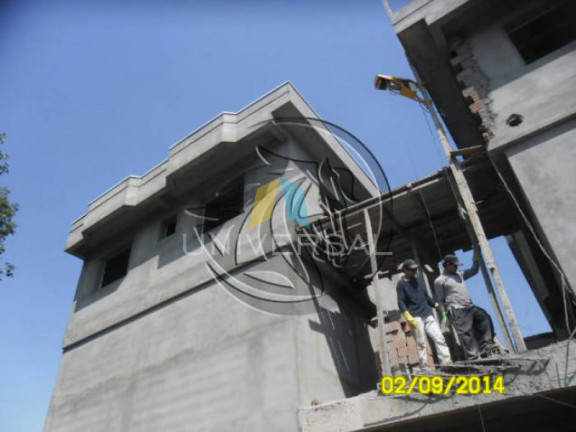 Imagem Sobrado com 3 Quartos à Venda, 90 m² em Vila Esperanca - Sao Paulo Imagem Sobrado com 3 Quartos à Venda, 90 m² em Vila Esperanca - Sao Paulo