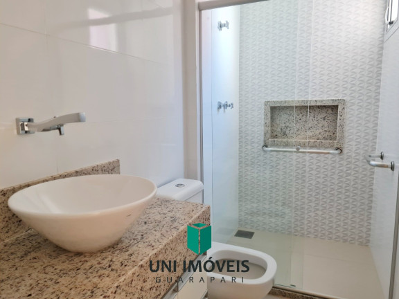 Imagem Casa com 3 Quartos à Venda, 180 m² em Praia Do Morro - Guarapari