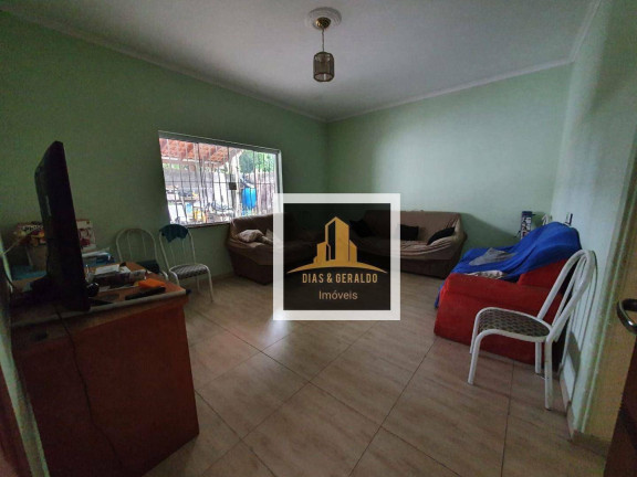Imagem Sobrado com 4 Quartos à Venda, 167 m² em Jardim Terras Do Sul - São José Dos Campos Imagem Sobrado com 4 Quartos à Venda, 167 m² em Jardim Terras Do Sul - São José Dos Campos