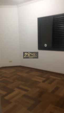 Imagem Apartamento com 3 Quartos à Venda, 110 m² em Jardim Emília - Sorocaba Imagem Apartamento com 3 Quartos à Venda, 110 m² em Jardim Emília - Sorocaba